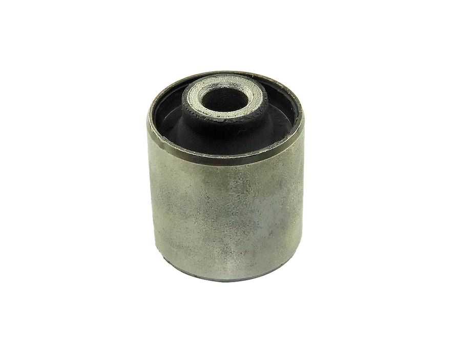 BAW-BN341 BUJE CENTRAL DELANTERO INFERIOR PARA ACURA TL BASE 3.2 6 2004-2008