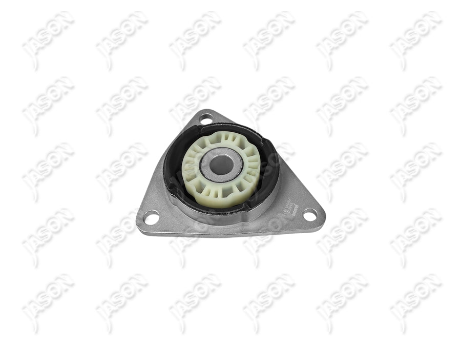 JAS-EM292 SOPORTE DE TRANSMISIÓN PARA DODGE VISION BASE 1.6 4 2015-2018