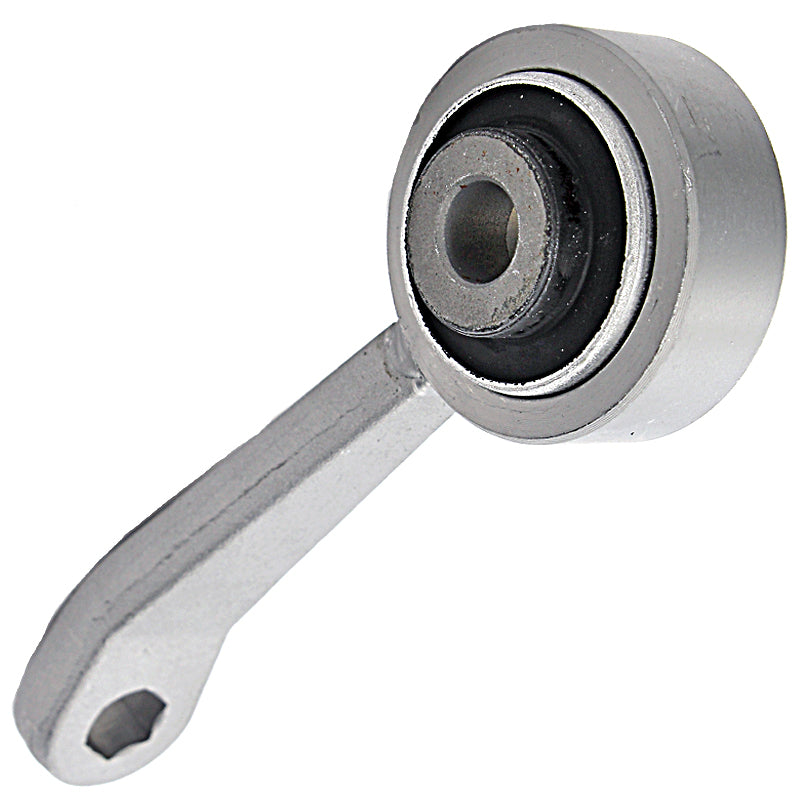 40-792 - TORNILLO ESTABILIZADOR DELANTERO DERECHO PARA MERCEDES BENZ CLS500 2006-2006