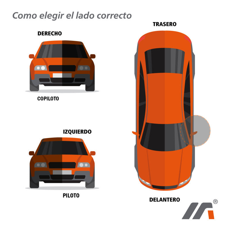https://pim.refa100.shop/assets/cdeae7bd-c84b-4ba8-93b8-ff3c4d5a5815.jpg