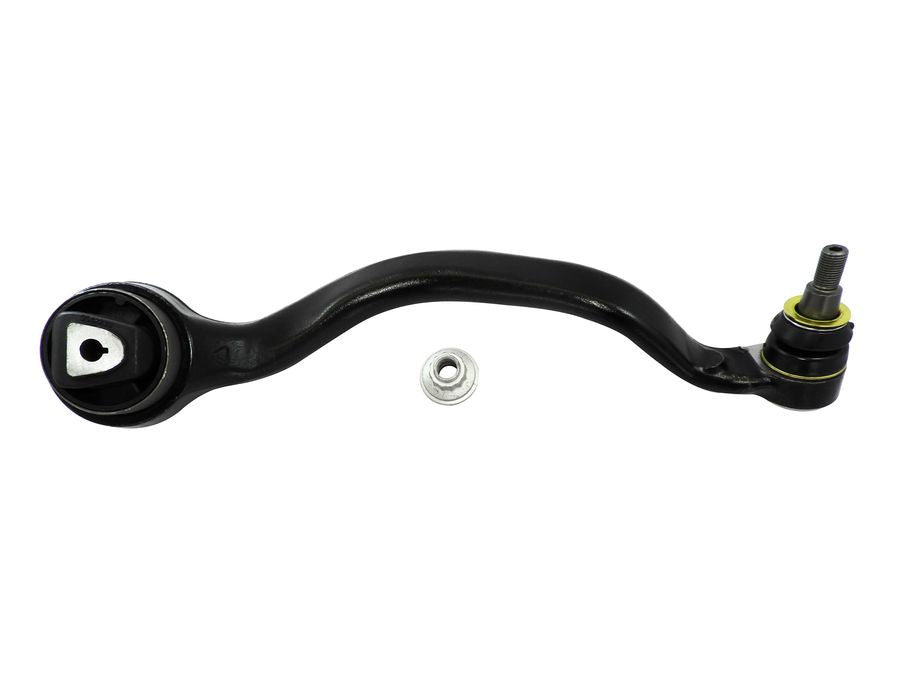 BAW-CM068 HORQUILLA DELANTERA INFERIOR ANTERIOR DERECHA PARA BMW X5 3.0SI 3 6 2007-2009