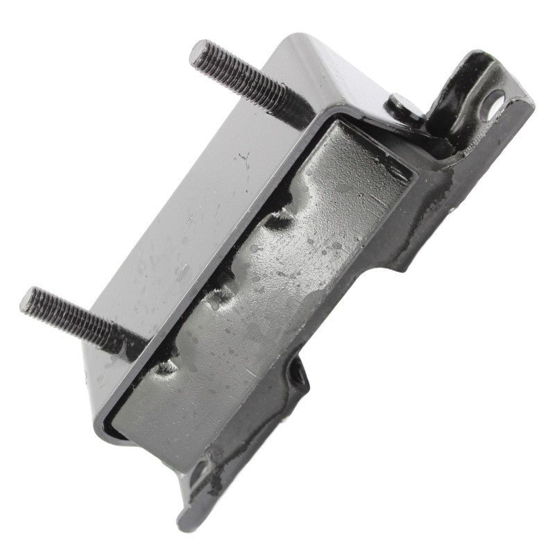 8034 - SOPORTE DE TRANSMISION TRASERO PARA CHEVROLET SILVERADO 2500 HD V8 6.6 2017-2019