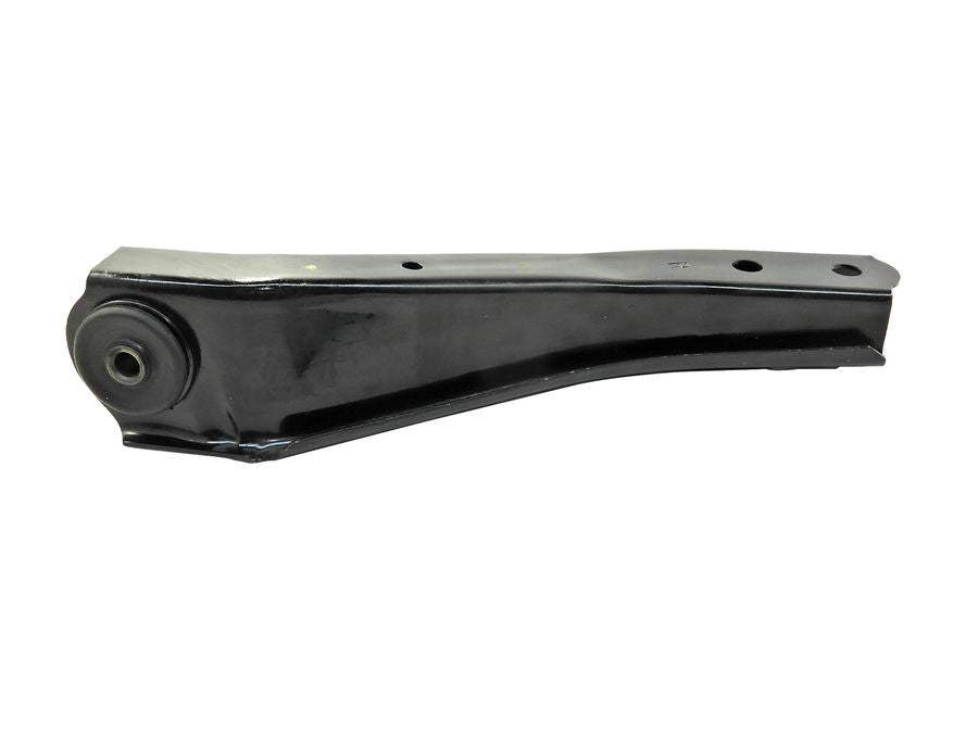 BAW-CM1114 HORQUILLA DELANTERA INFERIOR DERECHA PARA CHEVROLET CHEVY BASE 1.4 4 1996-1999