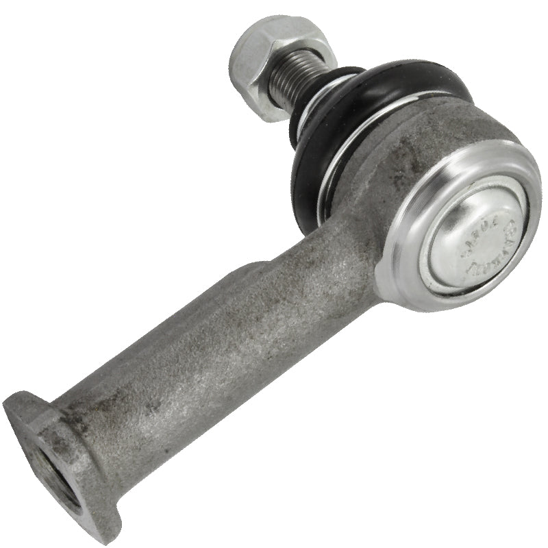 10-475 - TERMINAL DIRECCIÓN EXTERIOR DERECHA PARA FORD COURIER 1981-1982