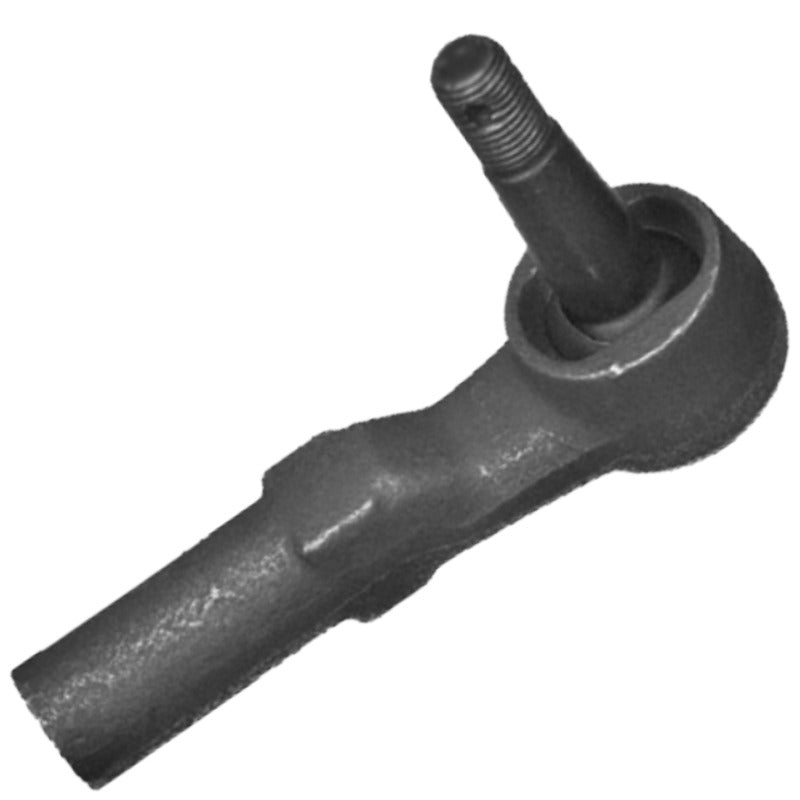 30-356 - TERMINAL DIRECCIÓN EXTERIOR DERECHA PARA DODGE DAKOTA 1997-1999