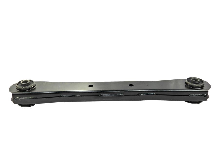 BAW-RM031 TIRANTE DE SUSPENSIÓN DELANTERO SUPERIOR PARA RAM 2500 BIG HORN 5.7 8 2013-2013