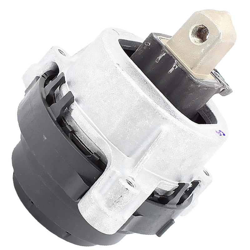8592H - SOPORTE DE MOTOR FRONTAL DERECHO PARA BMW 530E L4 2 2019-2020