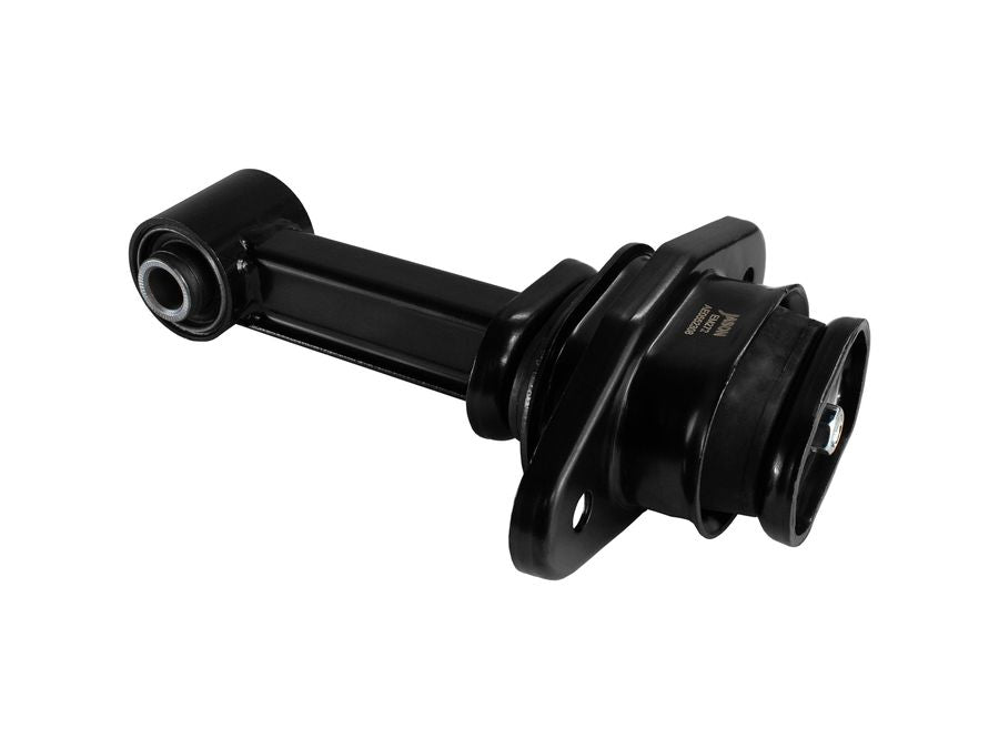 JAS-EM272 SOPORTE DE MOTOR TRASERO PARA HYUNDAI ACCENT ESSENTIAL 1.6 4 2019-2020