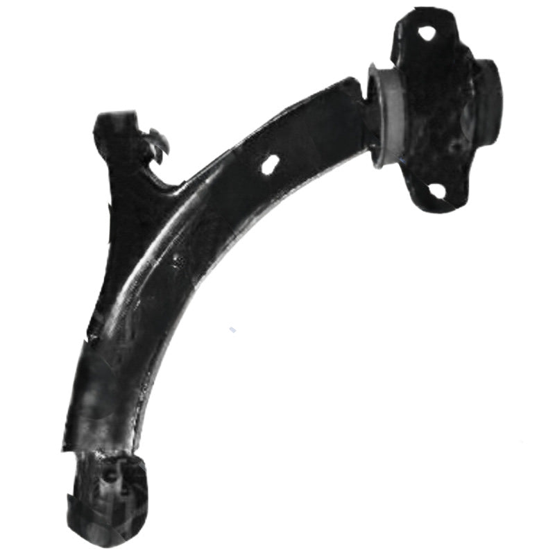 10-844 - HORQUILLA DELANTERA INFERIOR IZQUIERDA PARA FORD MUSTANG 2011-2014