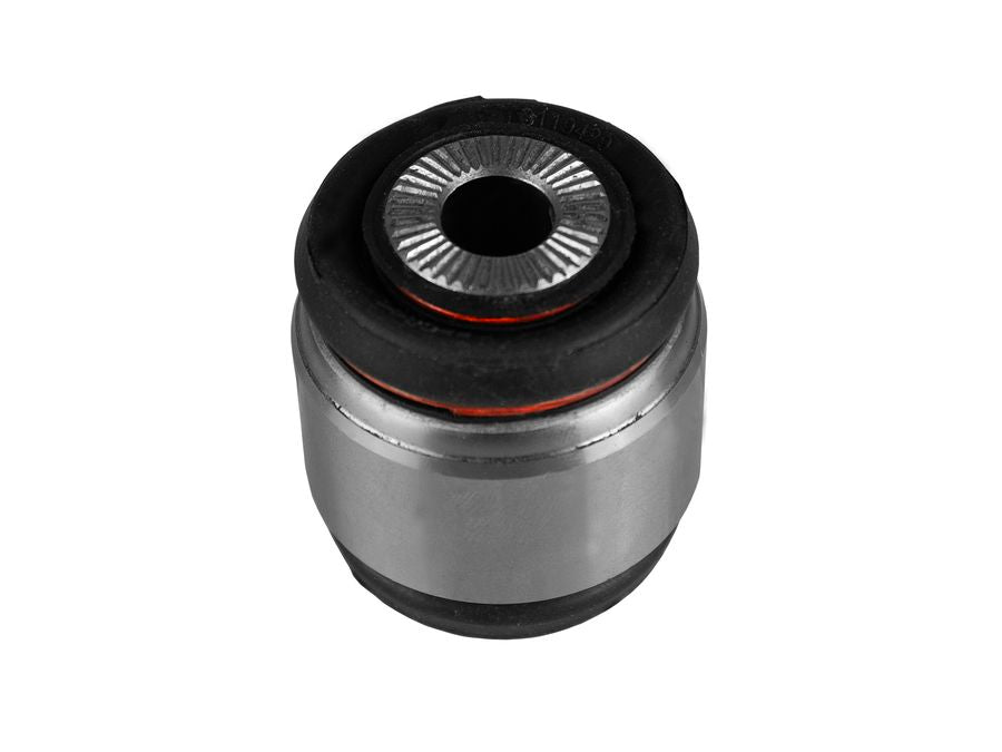 BAW-BN1213 BUJE DELANTERO INFERIOR ANTERIOR PARA BMW X1 BUSINESS 2 4 2014-2014