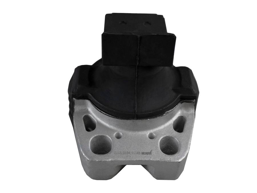 JAS-EM116 SOPORTE DE MOTOR FRONTAL DERECHO PARA FORD FOCUS AMBIENTE 2 4 2007-2011