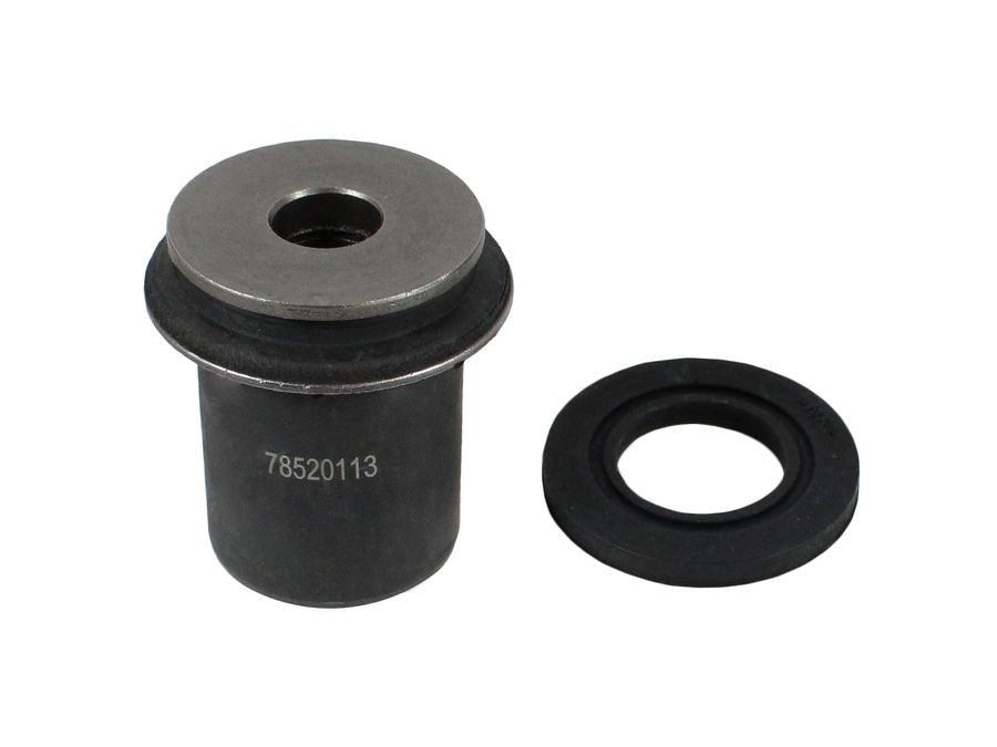 BAW-BN861 BUJE DELANTERO INFERIOR ANTERIOR PARA HONDA CIVIC COUPE 1.5 4 2018-2018