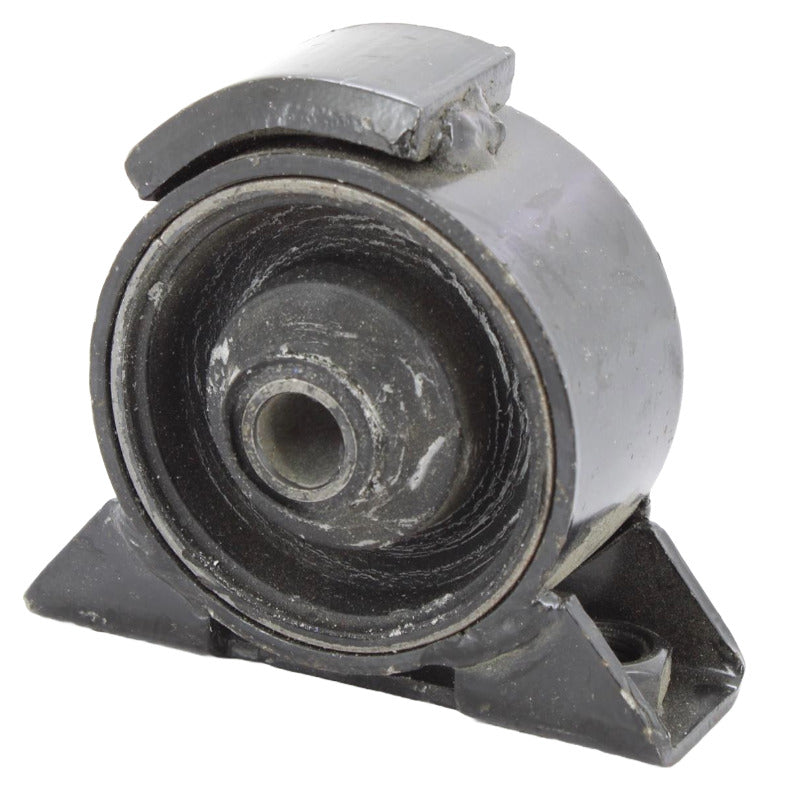 6295 - SOPORTE DE MOTOR TRASERO PARA TOYOTA COROLLA L4 1.8 1984-1985