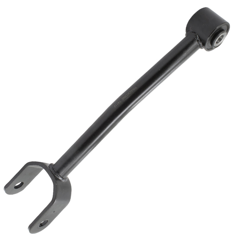 30-701 - BRAZO CONTROL TRASERO SUPERIOR DERECHO PARA CHRYSLER 200 2011-2014