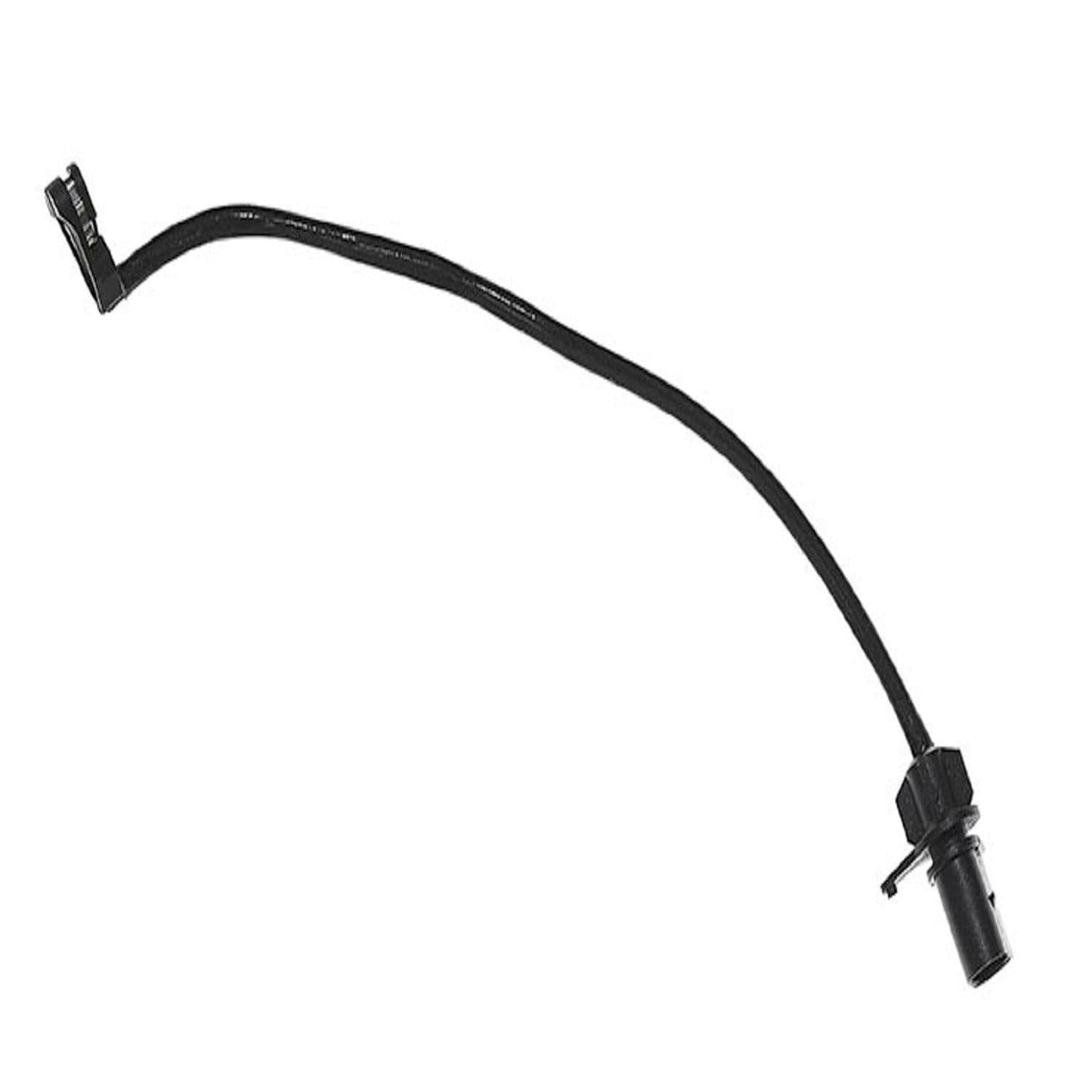BRE-A00354 - SENSOR DE DESGASTE DELANTERO PARA AUDI A5 CABRIOLET 2010-2011