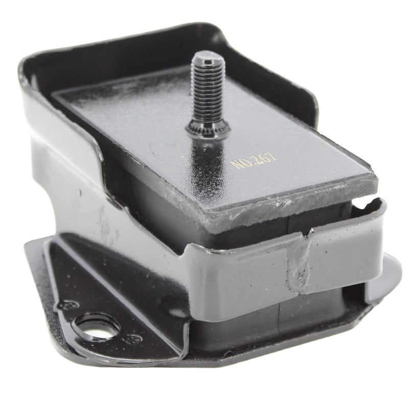 6606 - SOPORTE DE MOTOR FRONTAL IZQUIERDO PARA DODGE RAM 50 L4 2.4 1990-1993