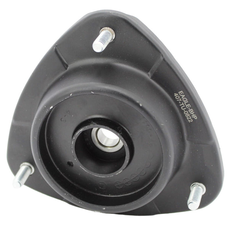 5358 - BASE DE AMORTIGUADOR DELANTERA DERECHA PARA SUBARU BAJA H4 2.5 2003-2006