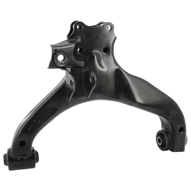 60-837 - HORQUILLA DELANTERA INFERIOR DERECHA PARA NISSAN URVAN 2002-2013