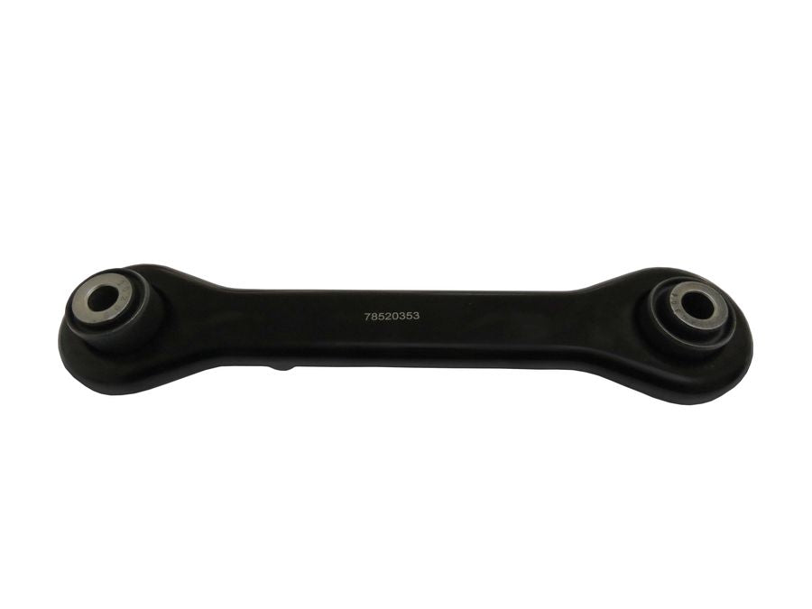 BAW-RM343 TIRANTE DE SUSPENSIÓN TRASERO INFERIOR ANTERIOR PARA CHEVROLET EQUINOX L 2.4 4 2015-2017