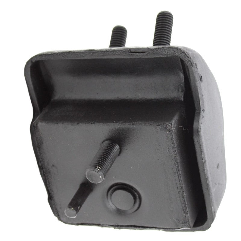 1308 - SOPORTE DE MOTOR FRONTAL IZQUIERDO PARA FORD EXPLORER V8 5 1996-2001