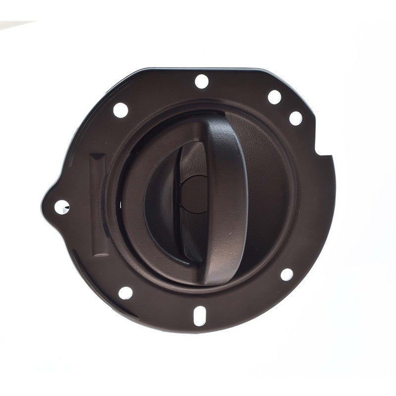 MANJ-100587 - MANIJA INTERIOR PARA JEEP LIBERTY 2002-2007 DELANTERA/TRASERA IZQUIERDA