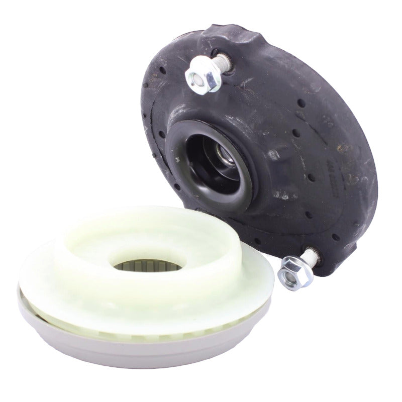5331 - BASE DE AMORTIGUADOR DELANTERA DERECHA PARA FIAT GRANDE PUNTO L4 1.4 2005-2008