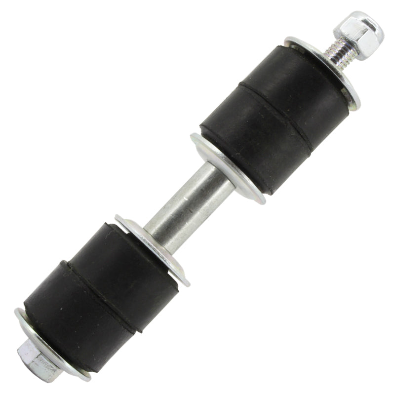 20-235 - TORNILLO ESTABILIZADOR DELANTERO DERECHO PARA BUICK ALLURE 2005-2009