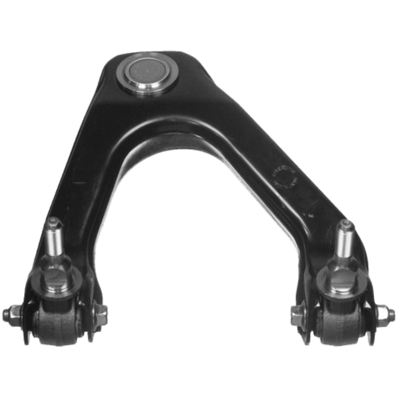60-804 - HORQUILLA DELANTERA SUPERIOR IZQUIERDA PARA HONDA ACCORD 1990-1993