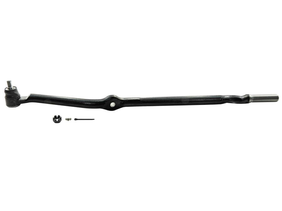BAW-TD1051 TERMINAL EXTERIOR DERECHA PARA JEEP CHEROKEE BASE 2.5 4 1991-1993