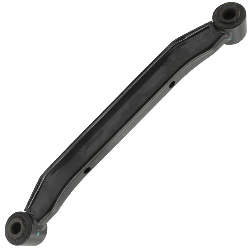 60-894 - HORQUILLA TRASERA INFERIOR ANTERIOR DERECHA PARA NISSAN TSURU 1988-1991