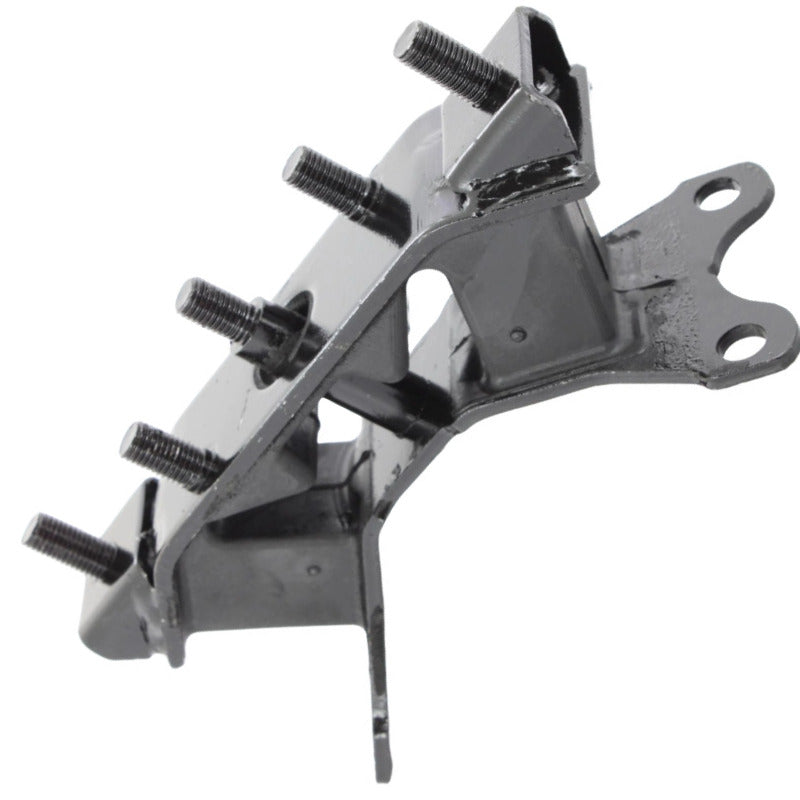 8633 - SOPORTE DE TRANSMISION TRASERO PARA SUBARU ASCENT H4 2.4 2019-2024
