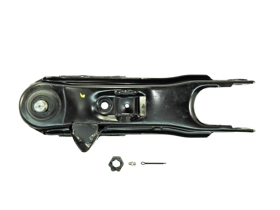 BAW-CM672 HORQUILLA DELANTERA INFERIOR DERECHA PARA NISSAN PICKUP BASE 2.4 4 1995-2008