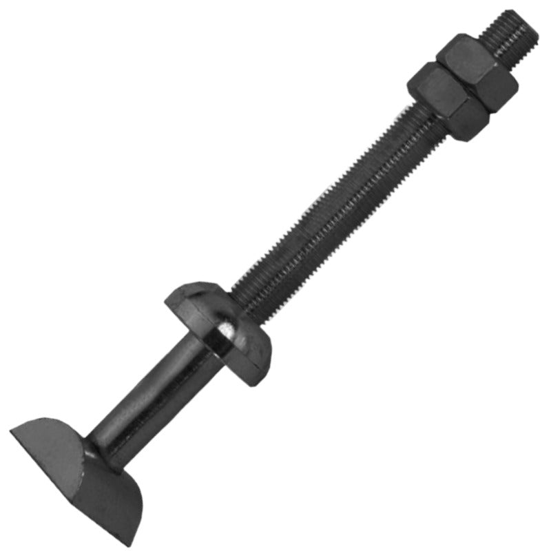 60-809 - TORNILLO ESTABILIZADOR DELANTERO DERECHO PARA NISSAN D21 1986-1994