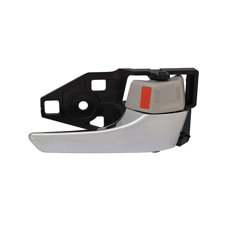 MANJ-100928 - MANIJA INTERIOR PARA TOYOTA SIENNA 2011-2016 DERECHA DELANTERA