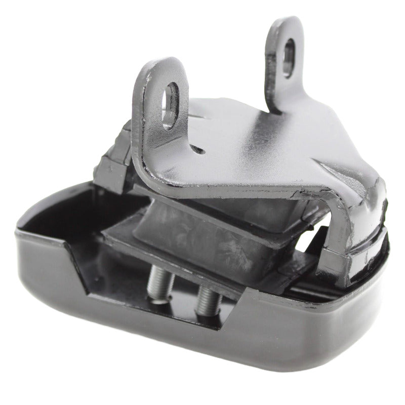 6870 - SOPORTE DE MOTOR FRONTAL IZQUIERDO PARA ACURA SLX V6 3.2 1996-1997