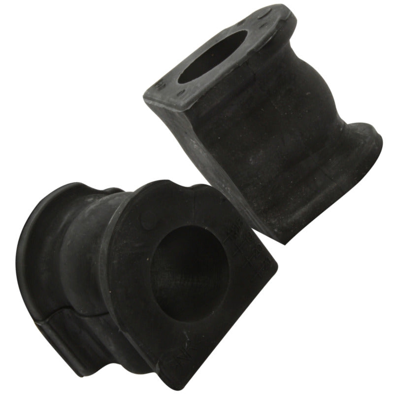61-544 - GOMAS BARRA ESTABILIZADORA TRASERA PARA MAZDA 6 2009-2013