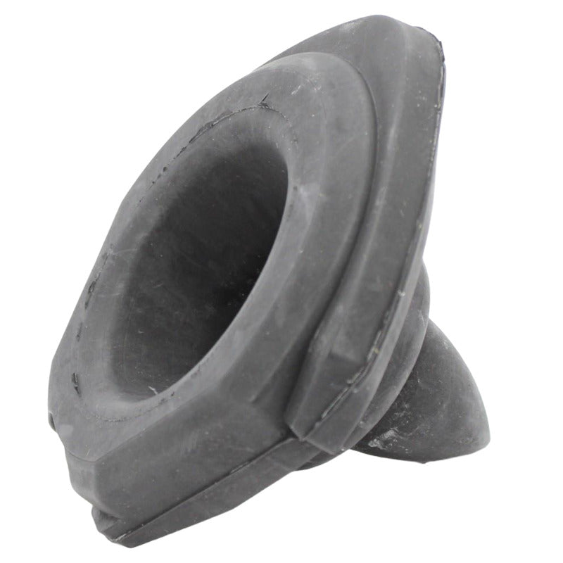 5362 - BASE DE AMORTIGUADOR TRASERA INFERIOR PARA NISSAN SENTRA L4 2 2007-2012