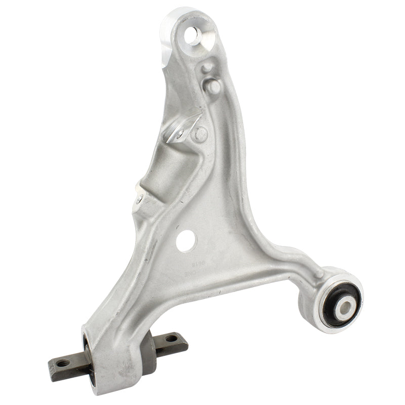 40-673 - HORQUILLA DELANTERA INFERIOR IZQUIERDA PARA VOLVO S60 2001-2009
