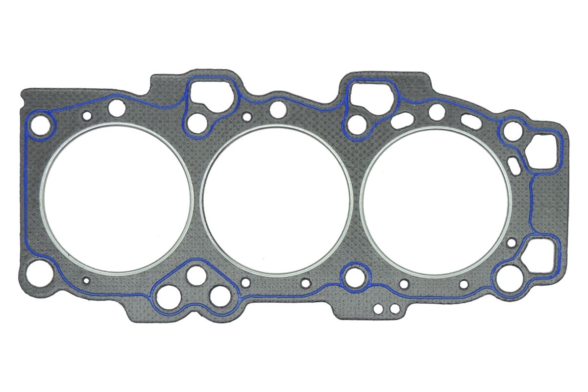 CA-221-2G EMPAQUE DE CABEZA PARA HYUNDAI SANTA FE 2.7 6 2007-2008