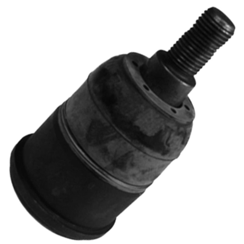 60-039 - RÓTULA DELANTERA INFERIOR DERECHA PARA ACURA TL 2009-2014