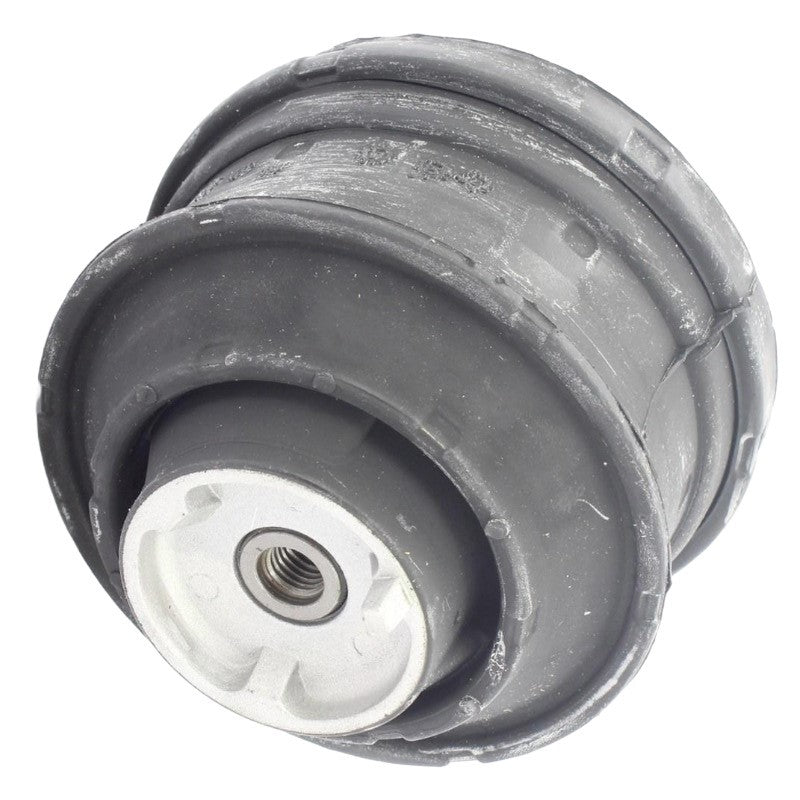 3563H - SOPORTE DE MOTOR FRONTAL DERECHO PARA MERCEDES BENZ C200 L4 2 2001-2002