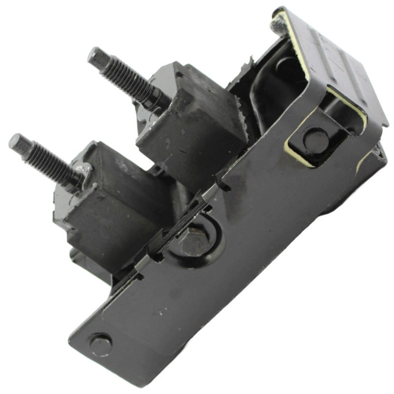 8401 - SOPORTE DE TRANSMISION TRASERO PARA FORD E-350 SUPER DUTY V8 7.3 2017-2025
