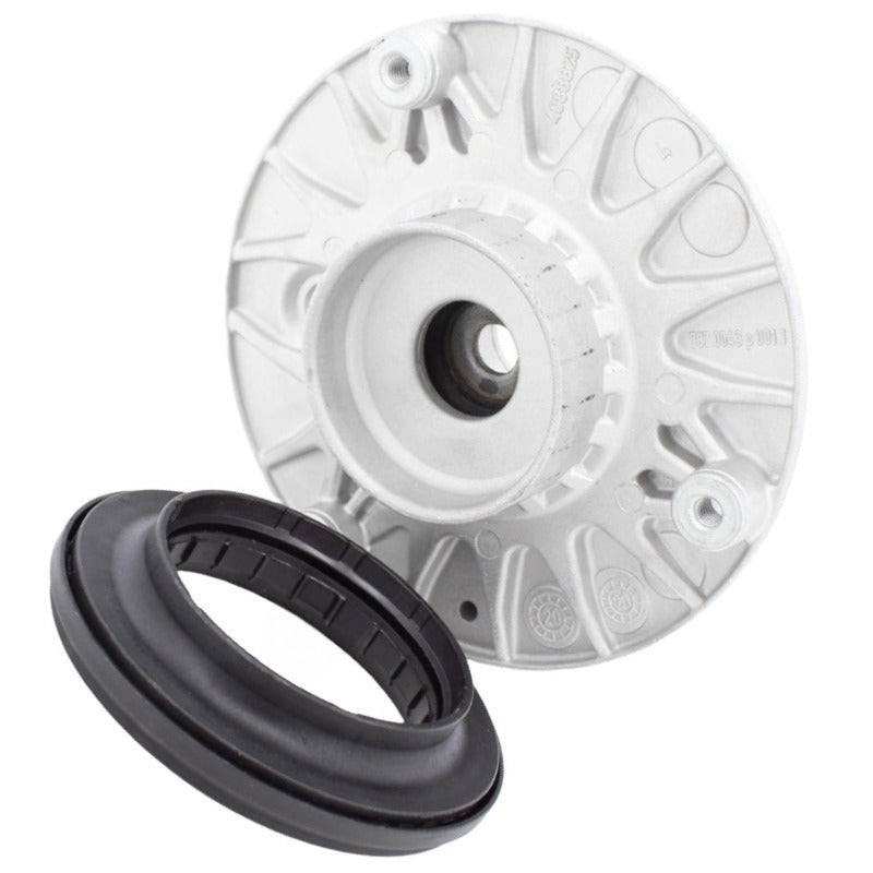 5730 - BASE DE AMORTIGUADOR DELANTERA DERECHA PARA MINI COOPER L4 1.5 2014-2024