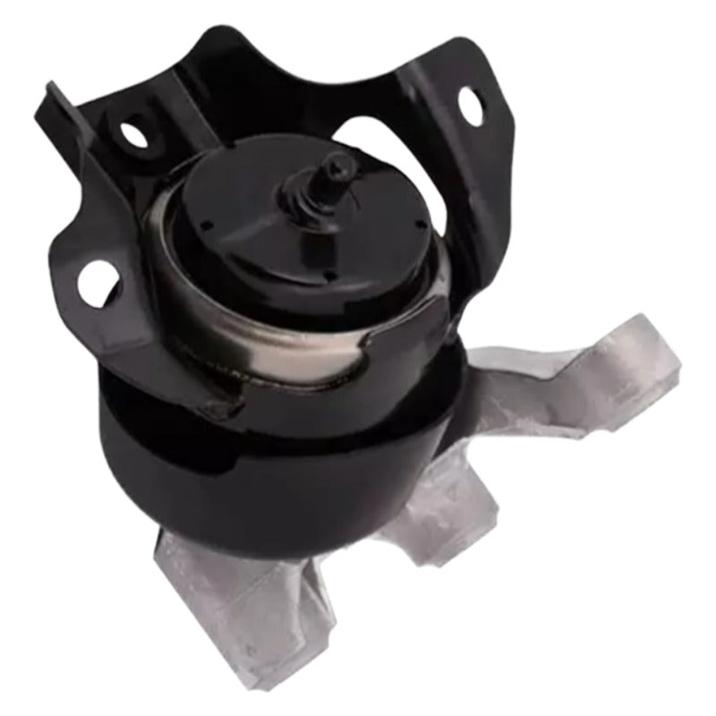 8716H - SOPORTE DE MOTOR FRONTAL DERECHO PARA CHEVROLET COLORADO L4 2.8 2016-2022