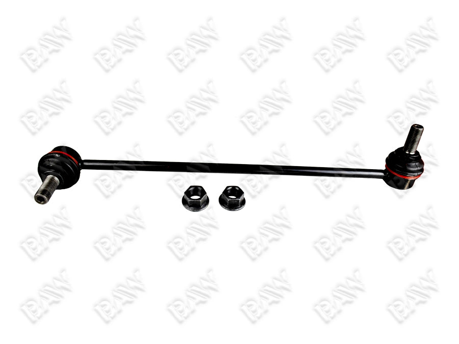BAW-SK989 TORNILLO ESTABILIZADOR DELANTERO PARA AUDI A3 100 ANIVERSARIO 1.8 4 2010-2010