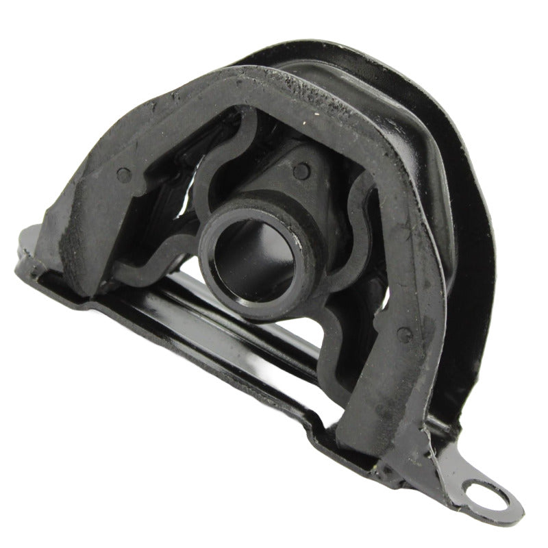 6576 - SOPORTE DE MOTOR FRONTAL IZQUIERDO PARA ACURA INTEGRA L4 1.8 1994-2001