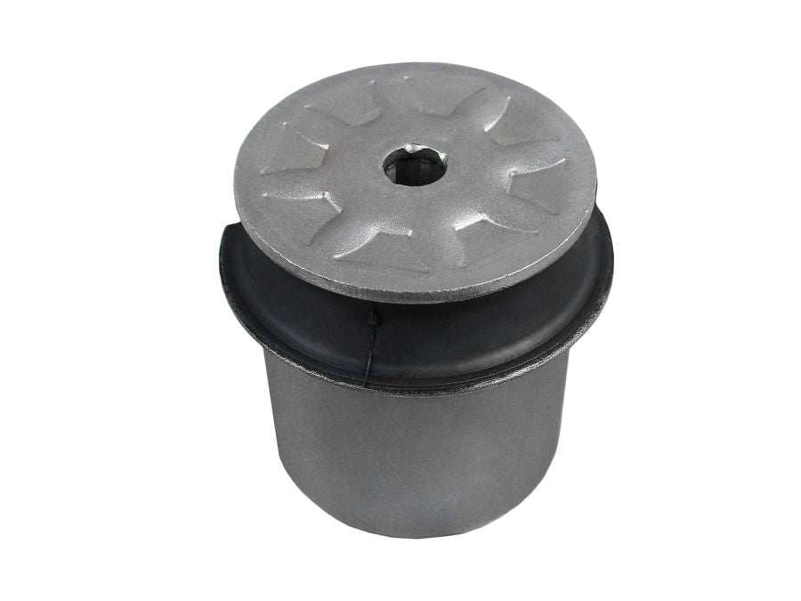 BAW-BN1042 BUJE TRASERO DE EJE PARA AUDI A1 SPORTBACK COOL 1 3 2020-2021