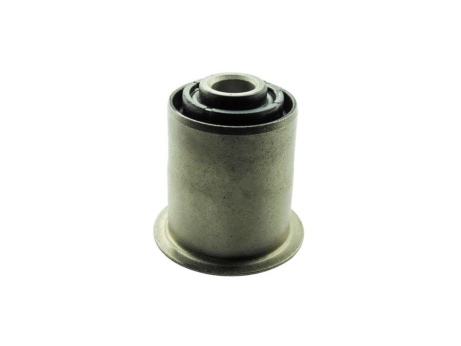 BAW-BN384 BUJE CENTRAL DELANTERO INFERIOR PARA DODGE DAKOTA BIG HORN 3.7 6 2009-2010