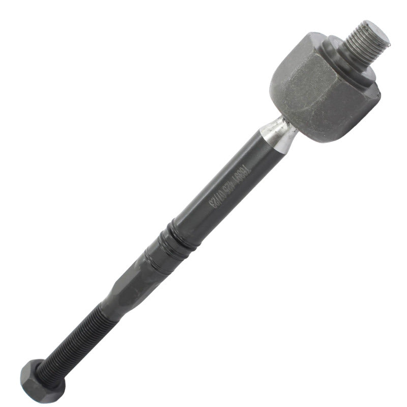 41-165 - TERMINAL DIRECCIÓN INTERIOR PARA MERCEDES BENZ AMG GT 43 2021-2023