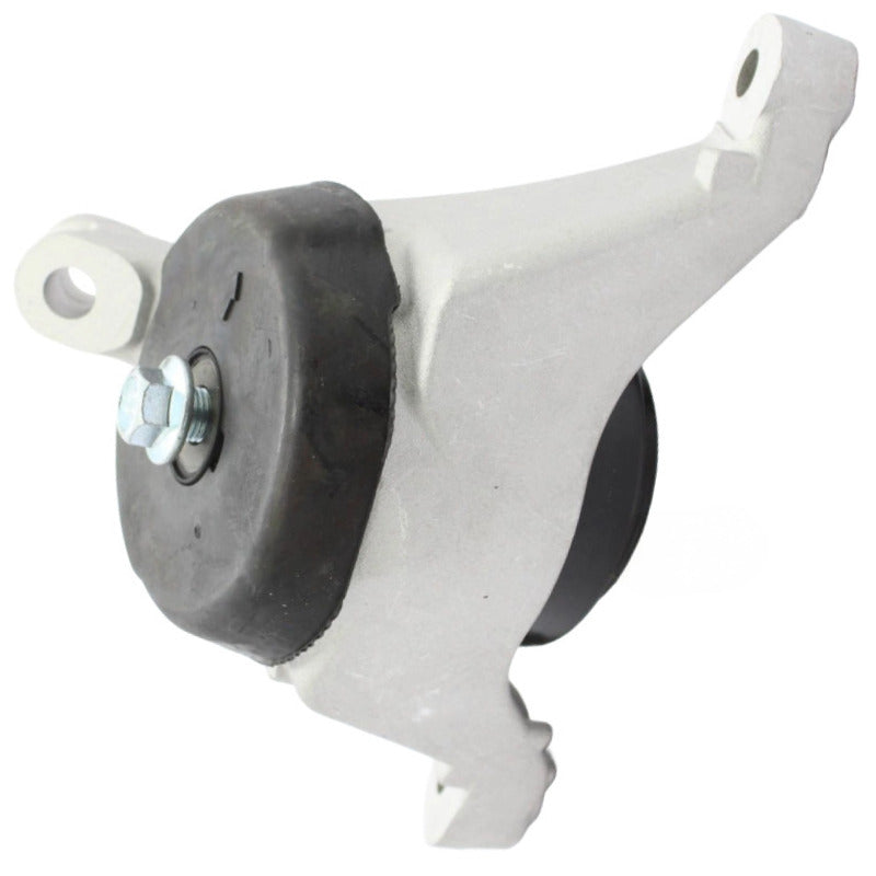 8056H - SOPORTE DE TRANSMISION IZQUIERDO PARA ACURA RDX V6 3.5 2013-2018